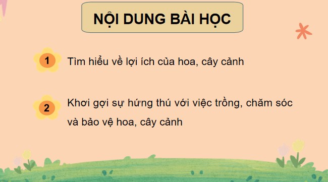 powerpoint cong nghe 4 canh dieu hoc ki 1 6*478583