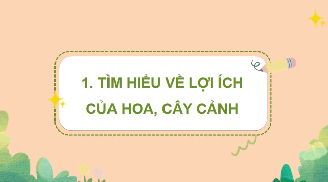 powerpoint cong nghe 4 canh dieu hoc ki 1 7*478581