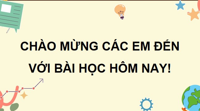 powerpoint cong nghe 4 canh dieu hoc ki 2 1*478597