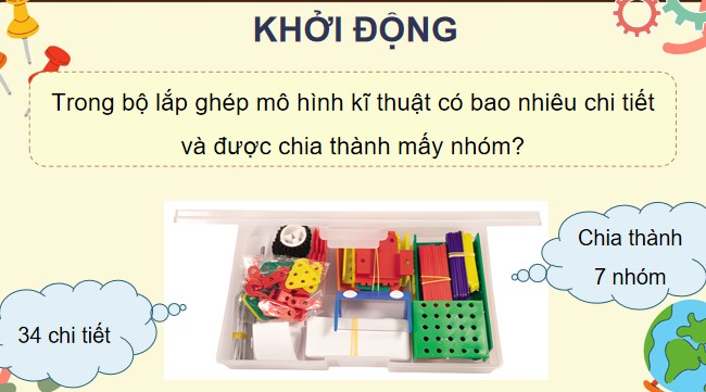 powerpoint cong nghe 4 canh dieu hoc ki 2 2*478598