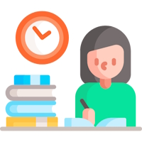 Giáo án Powerpoint Công nghệ 4 Cánh Diều Học kì 2