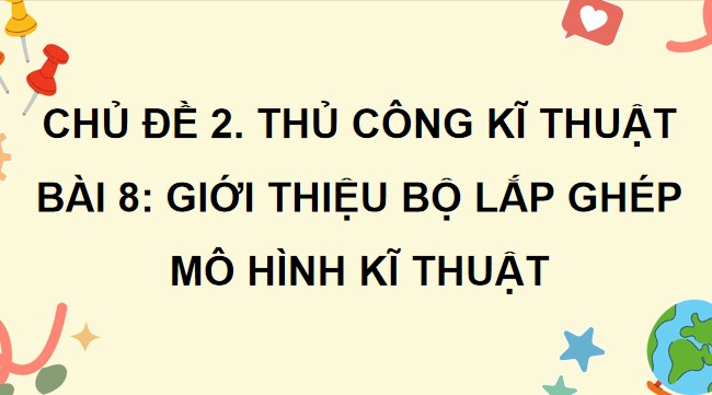 powerpoint cong nghe 4 canh dieu hoc ki 2 3*478601