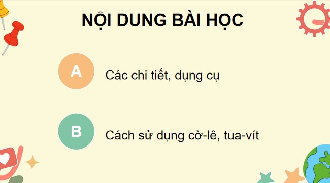 powerpoint cong nghe 4 canh dieu hoc ki 2 4*478600