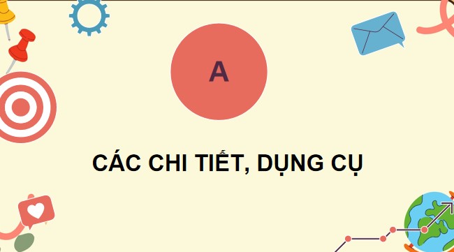 powerpoint cong nghe 4 canh dieu hoc ki 2 5*478603