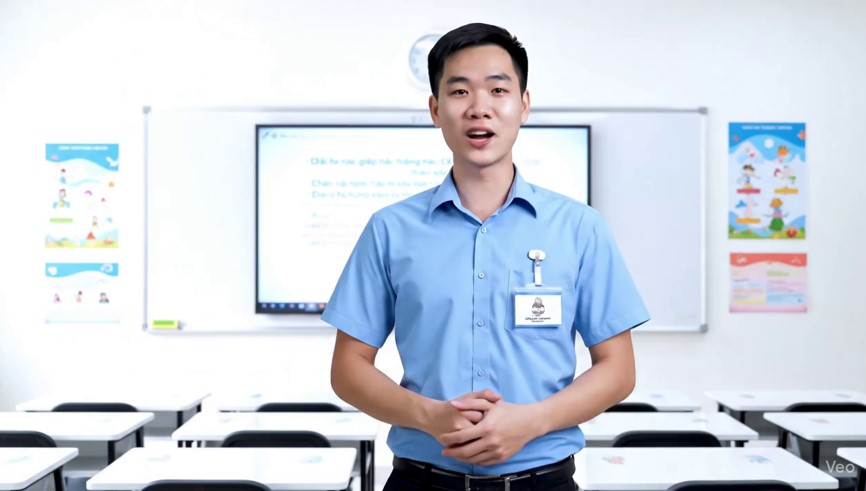Bài giảng PowerPoint KHTN 9 Kết nối tri thức Bài 38
