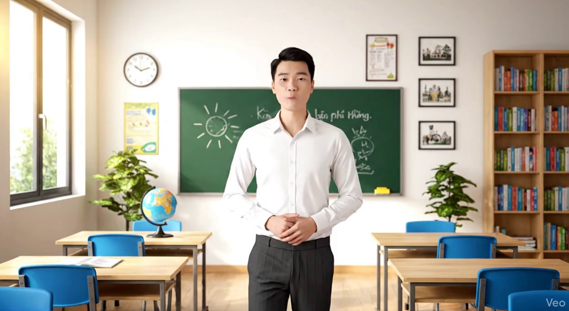 Bài giảng PowerPoint KHTN 9 Kết nối tri thức Bài 39