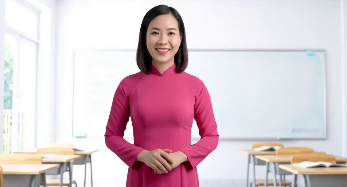 Bài giảng PowerPoint KHTN 9 Kết nối tri thức Bài 40