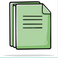 Mẫu sổ theo dõi và đánh giá học sinh THPT