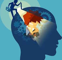 Giáo án Sinh hoạt lớp 12 Hoàn thiện bản thân tuần 10