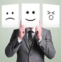 Giáo án Sinh hoạt lớp 12 Hoàn thiện bản thân tuần 11