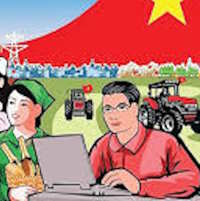 Giáo án Sinh hoạt lớp 12 Hoàn thiện bản thân tuần 12