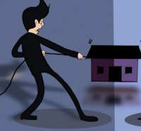 Giáo án Sinh hoạt lớp 12 Trách nhiệm với gia đình tuần 14