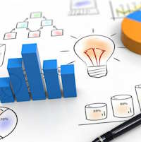 Giáo án Sinh hoạt lớp 12 Trách nhiệm với gia đình tuần 15