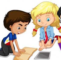 Giáo án Sinh hoạt lớp 12 Trách nhiệm với gia đình tuần 16