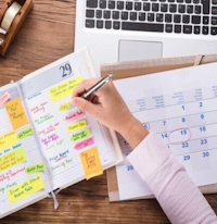 Giáo án Sinh hoạt lớp 12 Hoàn thiện bản thân tuần 9