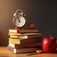 Phiếu bài tập cuối tuần lớp 5 môn Tiếng Việt Chân trời sáng tạo - Tuần 7 (Cơ bản + Nâng cao)