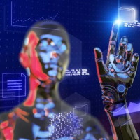 Đề cương ôn tập giữa học kì 1 Công nghệ 6 năm 2025 - 2026 (3 sách)