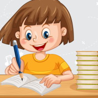 Đề cương ôn tập giữa học kì 1 Giáo dục công dân 6 năm 2025 - 2026 (3 sách)