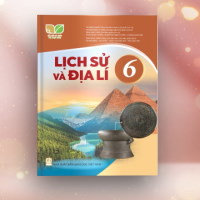 Đề cương ôn tập giữa học kì 1 Lịch sử - Địa lí 6 Kết nối tri thức với cuộc sống