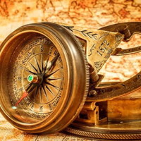 Đề cương ôn tập giữa học kì 1 Lịch sử - Địa lí 6 năm 2025 - 2026 (3 sách)