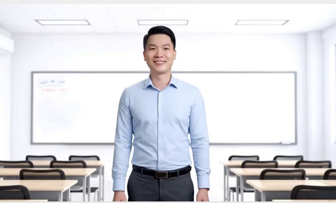 Mii thuat 5 CTST chu de 4 bai 1 1*479382