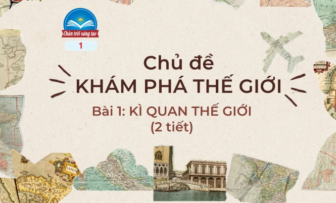 Mii thuat 5 CTST chu de 4 bai 1 2*479383