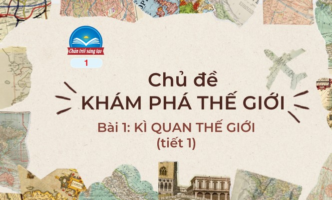 Mii thuat 5 CTST chu de 4 bai 1 3*479384