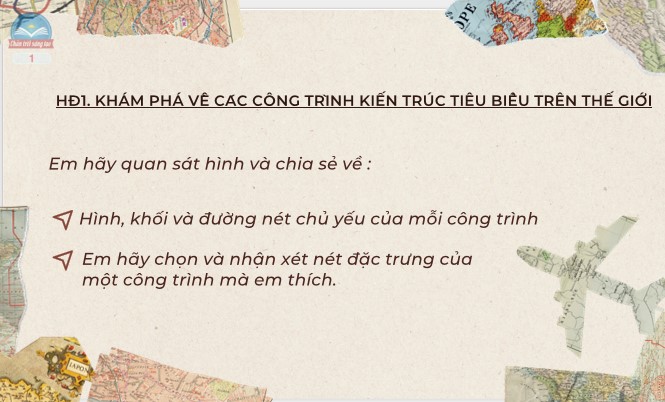 Mii thuat 5 CTST chu de 4 bai 1 4*479385