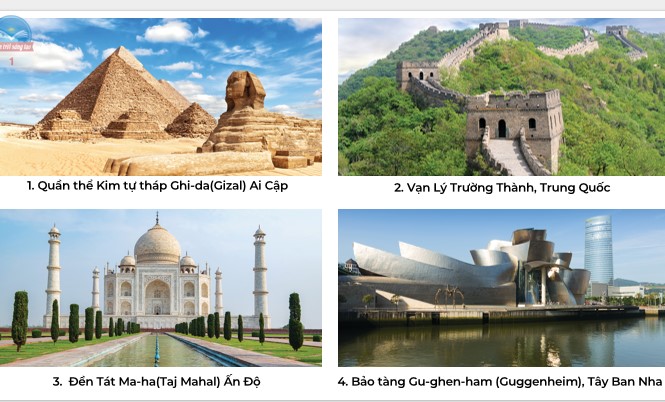 Mii thuat 5 CTST chu de 4 bai 1 5*479387