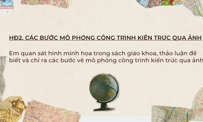 Mii thuat 5 CTST chu de 4 bai 1 6*479386