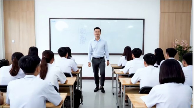 Mii thuat 5 CTST chu de 4 bai 2 1*479394