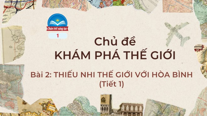 Mii thuat 5 CTST chu de 4 bai 2 2*479398