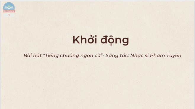 Mii thuat 5 CTST chu de 4 bai 2 3*479395