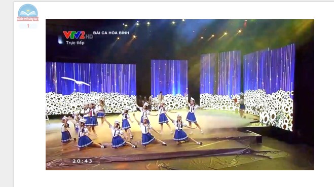 Mii thuat 5 CTST chu de 4 bai 2 4*479396