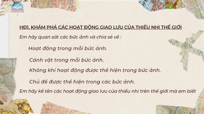 Mii thuat 5 CTST chu de 4 bai 2 5*479399