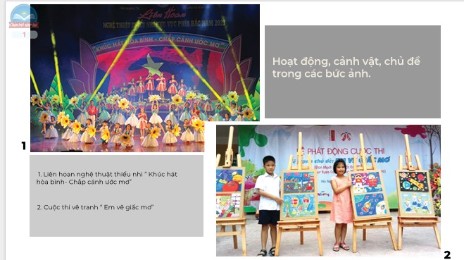 Mii thuat 5 CTST chu de 4 bai 2 6*479397