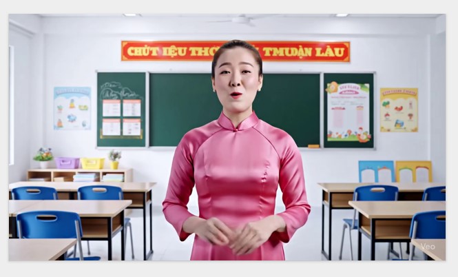 Mii thuat 5 CTST chu de 4 bai 3 1*479401