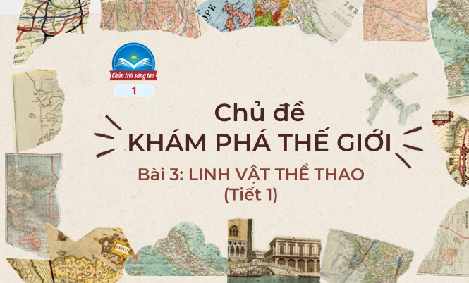 Mii thuat 5 CTST chu de 4 bai 3 2*479400