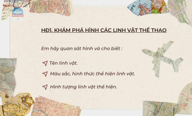 Mii thuat 5 CTST chu de 4 bai 3 3*479405