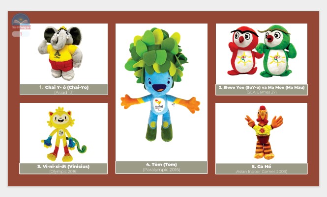 Mii thuat 5 CTST chu de 4 bai 3 4*479402