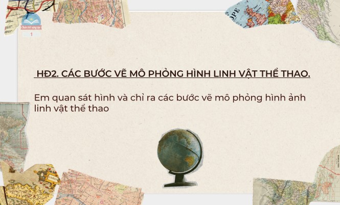 Mii thuat 5 CTST chu de 4 bai 3 5*479404