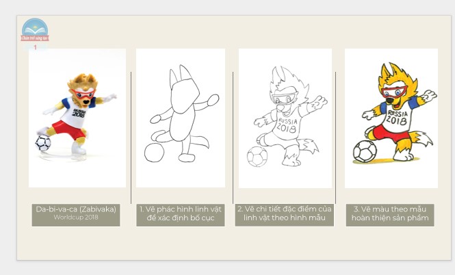 Mii thuat 5 CTST chu de 4 bai 3 6*479403