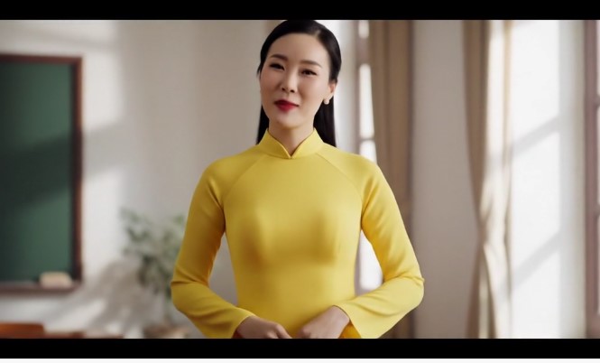 Mii thuat 5 CTST chu de 5 bai 1 1*479421