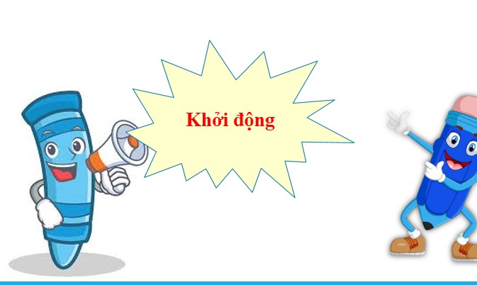 Mii thuat 5 CTST chu de 5 bai 1 3*479424