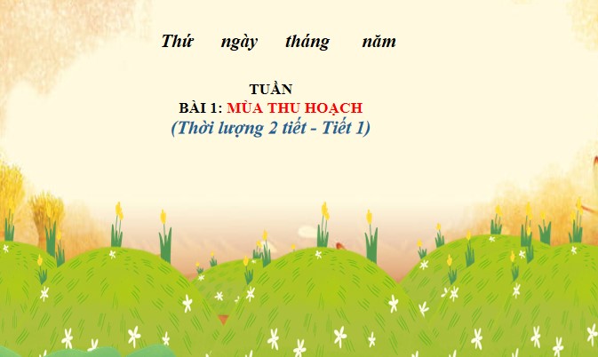 Mii thuat 5 CTST chu de 5 bai 1 4*479425