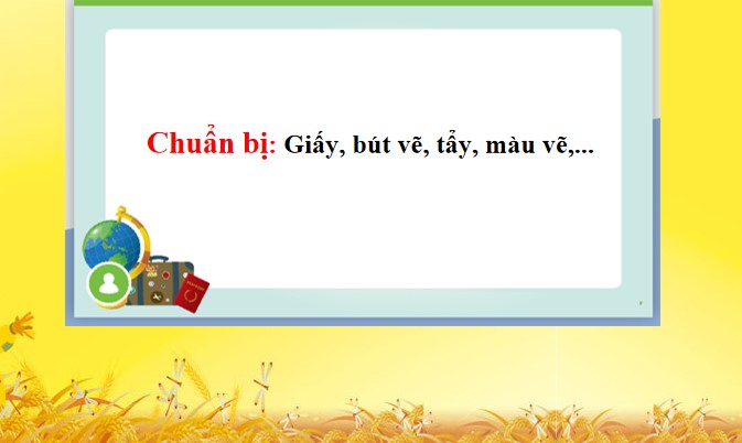 Mii thuat 5 CTST chu de 5 bai 1 5*479422