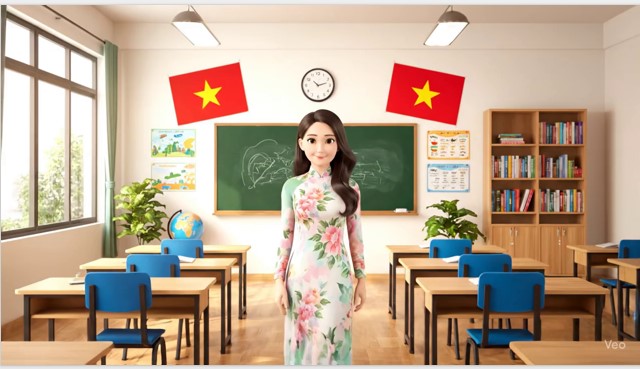 Mii thuat 5 CTST chu de 5 bai 2 1*479436