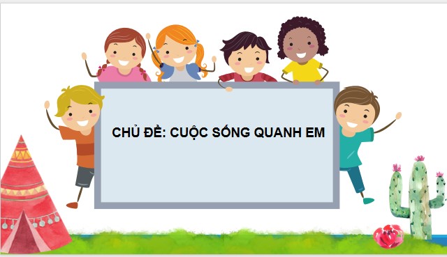 Mii thuat 5 CTST chu de 5 bai 2 2*479434