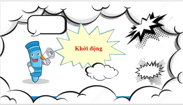 Mii thuat 5 CTST chu de 5 bai 2 3*479433