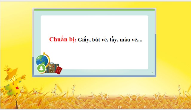 Mii thuat 5 CTST chu de 5 bai 2 5*479435